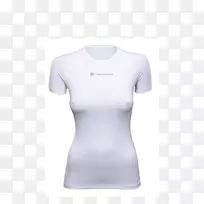 无袖T恤裤白色短袖-空若网 无袖T恤裤白色短袖-空若网