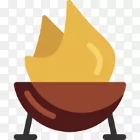 �տ���ʦ-�տ�-������