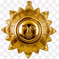 ��ͭ���͹��-������