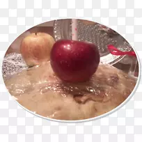 �����������ƻ����-������