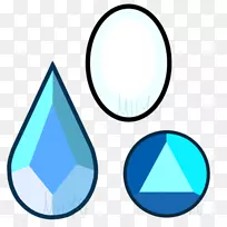 ���鱦ʯ������ʯ���顢���-��������������-������