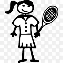 贴墙式保险杠贴纸-空若网 贴墙式保险杠贴纸-空若网