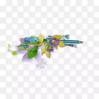 视觉艺术绘画博客-绘画-空若网 视觉艺术绘画博客-绘画-空若网