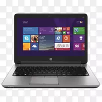 惠普EliteBook 850 G2笔记本电脑惠普英特尔i5笔记本电脑-空若网 惠普EliteBook 850 G2笔记本电脑惠普英特尔i5笔记本电脑-空若网