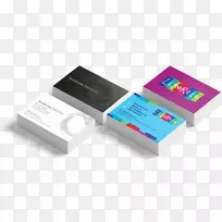 Aurora��ƹ�������Ƭ���ƽ������ո����ߵ�-Holliday��Ƭģ��-������