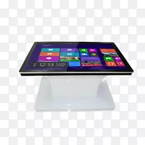 ����ʾ�豸�����Զ�ý�彻��ʽ�װ��-������