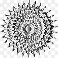 剪贴画.联锁-空若网 剪贴画.联锁-空若网