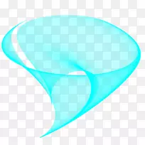 画笔-空若网 画笔-空若网