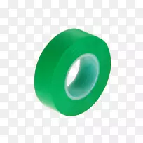 汽车音响-汽车-空若网 汽车音响-汽车-空若网