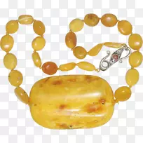 琥珀珠-空若网 琥珀珠-空若网
