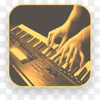 设备听起来像android-空若网 设备听起来像android-空若网