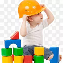 学龄前幼儿教育游戏-儿童-空若网 学龄前幼儿教育游戏-儿童-空若网