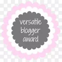 博客奖提名博客圈-多才多艺-空若网 博客奖提名博客圈-多才多艺-空若网