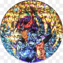 ��ɫ������������-ҫ�߱���͸��8��300 dpi-������