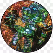 ��ɫ����ʥ��װ��Ʒ-ҫ�ߣ�͸����8��300 dpi-������