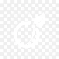 联合国大学计算机与社会学会电子邮件商务公司计算机软件-电子邮件-空若网 联合国大学计算机与社会学会电子邮件商务公司计算机软件-电子邮件-空若网