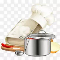 ��⿳�ʦʳ��-��ζ�Ĵ��ӻ�-������