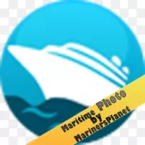 免费的android软件测试模拟对象-android-空若网 免费的android软件测试模拟对象-android-空若网