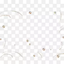 地板材料型式.边缘旋涡-空若网 地板材料型式.边缘旋涡-空若网