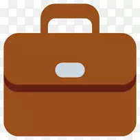 Emoji�����İ�����������ʼ����İ�-������