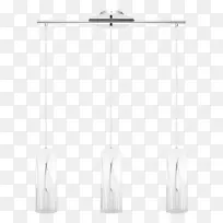 灯具吊坠,玻璃照明.挂灯-空若网 灯具吊坠,玻璃照明.挂灯-空若网