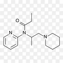 羧酸KEGG化学物质丙酸误导公众将会受到惩罚-空若网 羧酸KEGG化学物质丙酸误导公众将会受到惩罚-空若网