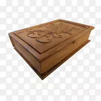 吉亚索斯?卡里尼瑞士奥林巴斯电视台-误导公众将受到处罚。-空若网 吉亚索斯?卡里尼瑞士奥林巴斯电视台-误导公众将受到处罚。-空若网