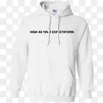 帽衫,阿迪达斯,德莫贡-原宿风格-空若网 帽衫,阿迪达斯,德莫贡-原宿风格-空若网