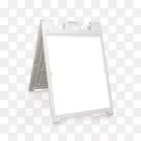 �����β����Ļ�������չ��-������