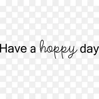 祝生日蛋糕、贺卡和纸牌生日快乐-生日!-空若网 祝生日蛋糕、贺卡和纸牌生日快乐-生日!-空若网