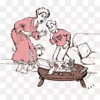 ���ͼ�����-���������-������