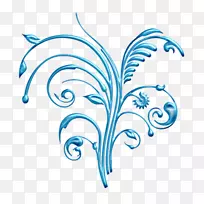 ��Ӱ���ͼ�����-������