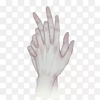 绘画艺术家摄影素描手-空若网 绘画艺术家摄影素描手-空若网