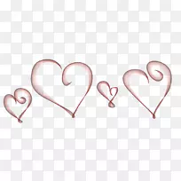 �Ļ�������-��ת���������-������