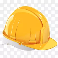 Ӳñ��ñ������-Ӳñ��png������-������