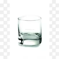 高球玻璃旧式玻璃鸡尾酒-冰糖柚子茶-空若网 高球玻璃旧式玻璃鸡尾酒-冰糖柚子茶-空若网