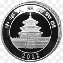 大熊猫银熊猫金熊猫金币-五元优惠券-空若网 大熊猫银熊猫金熊猫金币-五元优惠券-空若网