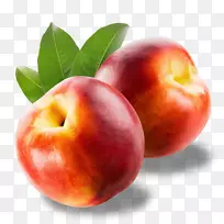 ���ҹ���-������