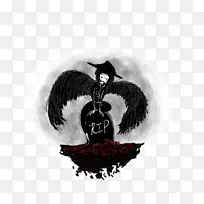 白色字体-空若网 白色字体-空若网