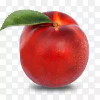 油桃水果食品-空若网 油桃水果食品-空若网