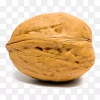 胡桃健康饮食-胡桃-空若网 胡桃健康饮食-胡桃-空若网