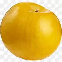 ÓÍÌҺ˹ûÌÒÐÓÌÒ-¿ÕÈôÍø ÓÍÌҺ˹ûÌÒÐÓÌÒ-¿ÕÈôÍø