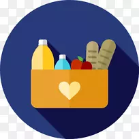 ʳ�����-��ʳ-������