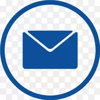 电子邮件计算机图标消息-电子邮件-空若网 电子邮件计算机图标消息-电子邮件-空若网