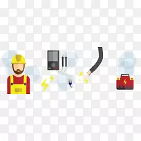 电工电力托马斯爱迪生-人-空若网 电工电力托马斯爱迪生-人-空若网