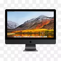 MacBook pro iMac pro Xeon-Mac pro-������