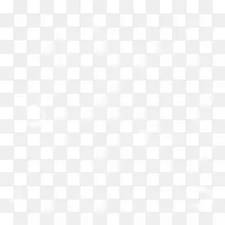 联合国大学计算机与社会学会电子邮件商务公司计算机软件-电子邮件-空若网 联合国大学计算机与社会学会电子邮件商务公司计算机软件-电子邮件-空若网