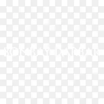 音乐家跨Fit艺术家电视节目萨克斯风-空若网 音乐家跨Fit艺术家电视节目萨克斯风-空若网