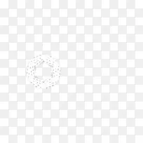 �����鱦������-99������-������