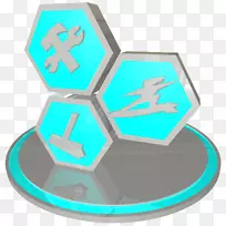 绿松石设计-空若网 绿松石设计-空若网